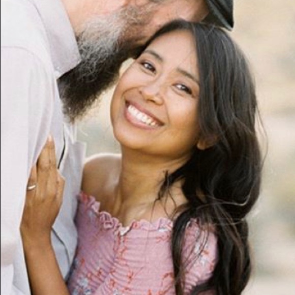 Meet your Posher, Bernadette - Picture 1 of 1